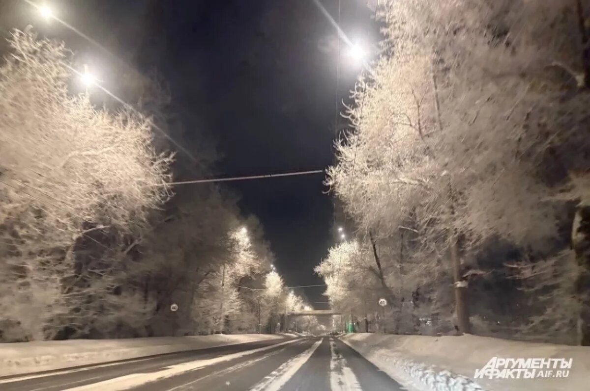    Народные приметы на 8 февраля: что сулит Федоров день