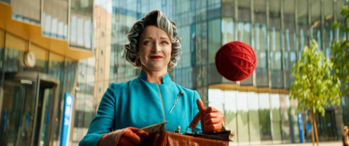 Источник: kino.mail.ru