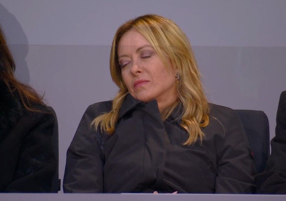     / Источник: Кадр из видео