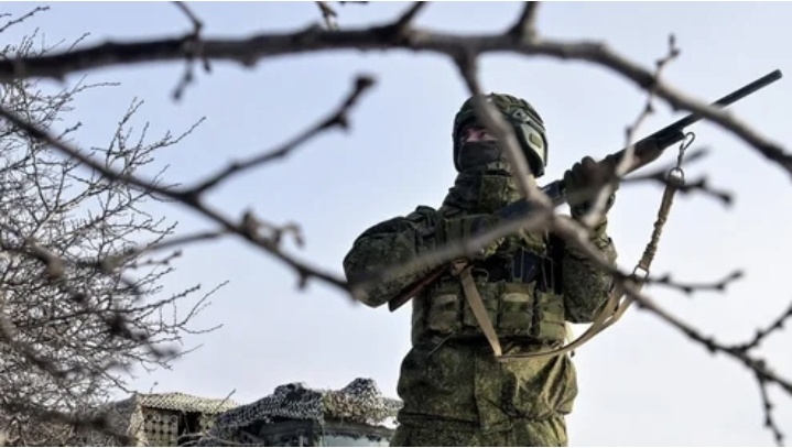 Источник: © РИА Новости