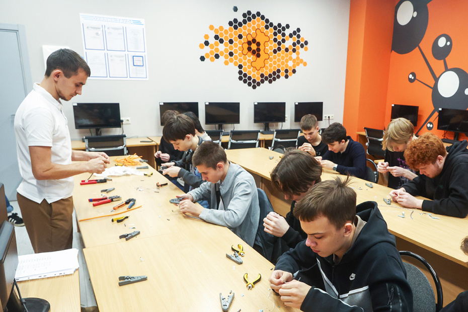    Наталья Шатохина/NEWS.ru