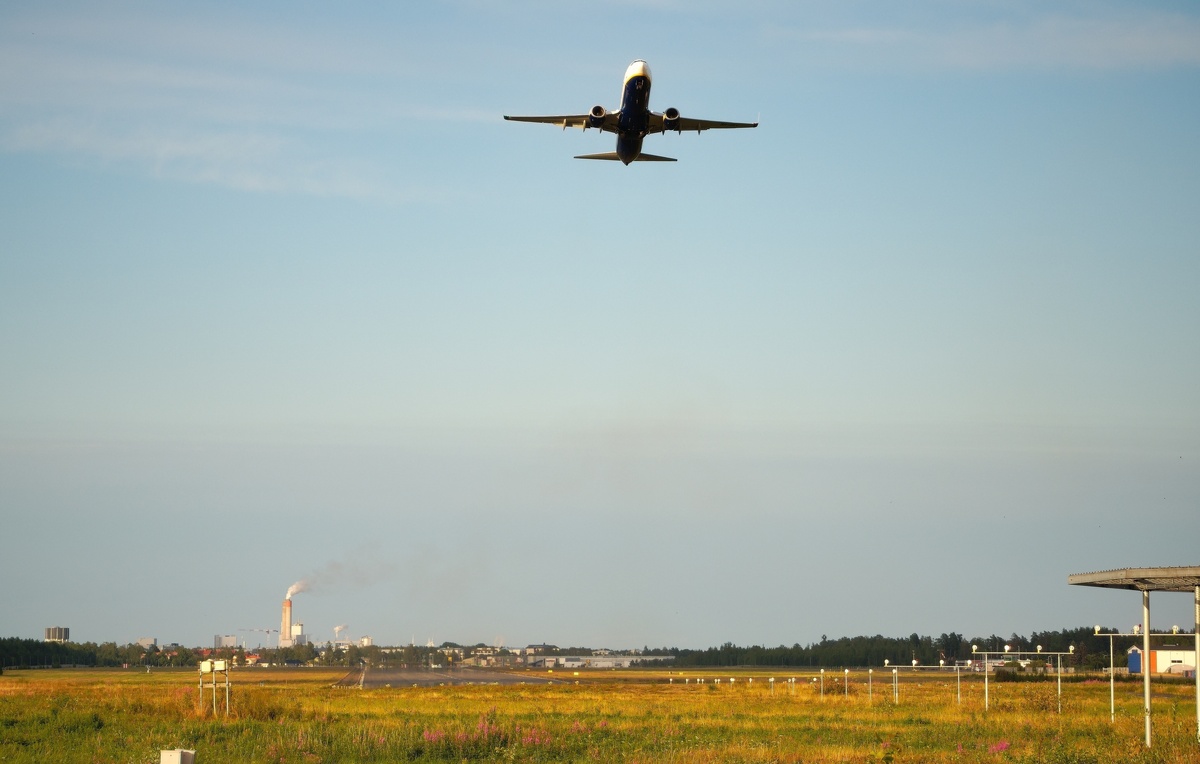 sarkikos/ Shutterstock/ FOTODOM