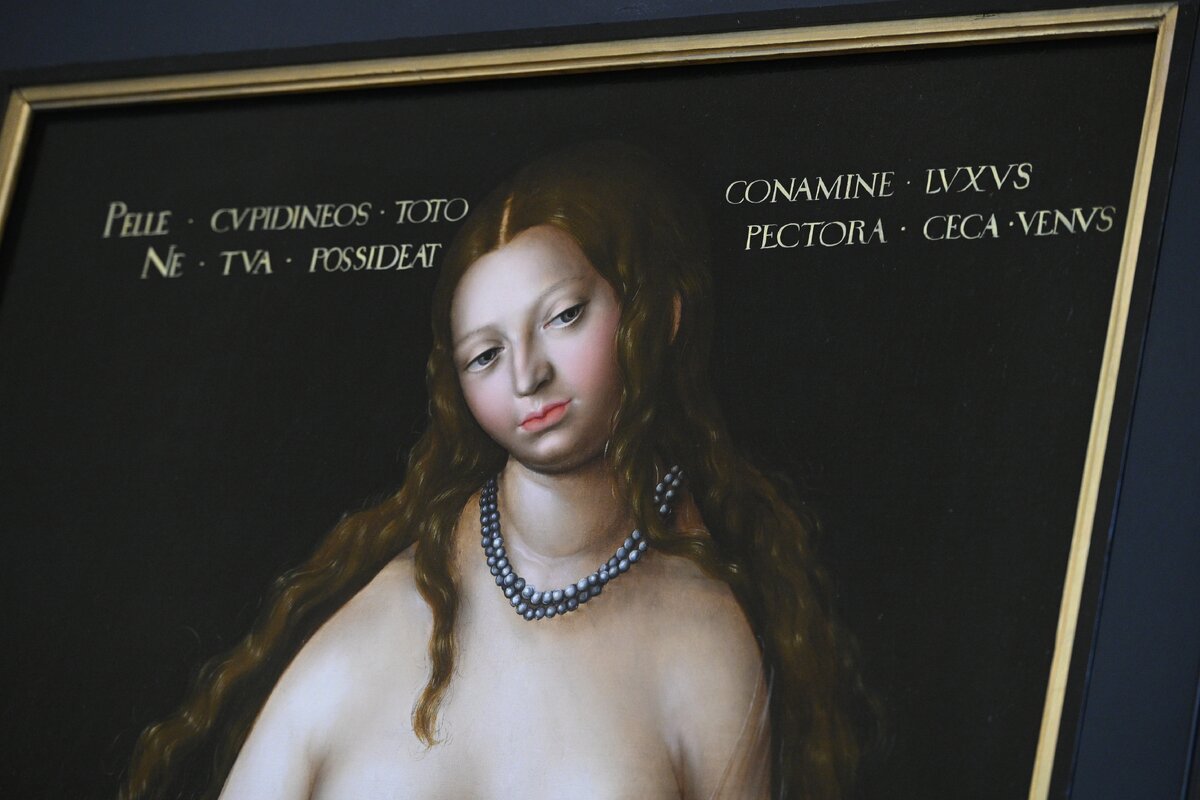    Фото: здесь и далее пресс-служба «Интеррос»