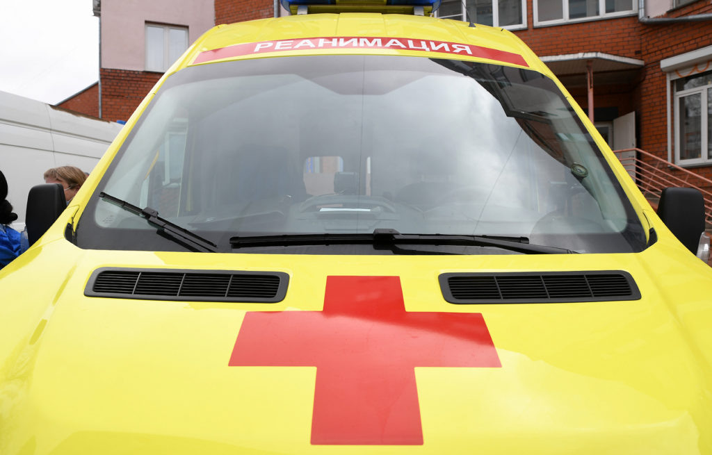    Фото: region.tver.ru