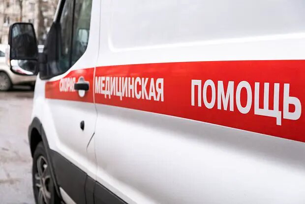    Фото: lenta.ru Лидия Измайлова