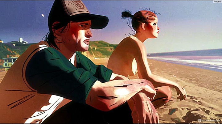 Особенности авторского стиля: Альберто Мьельго