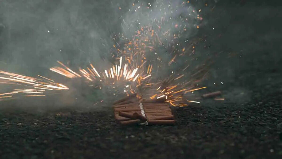    Фото: vm.ru Руслан Титов