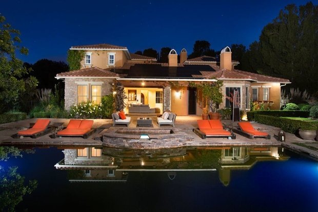  📷Фото: Hagai Aharon/Guyaimages.com 