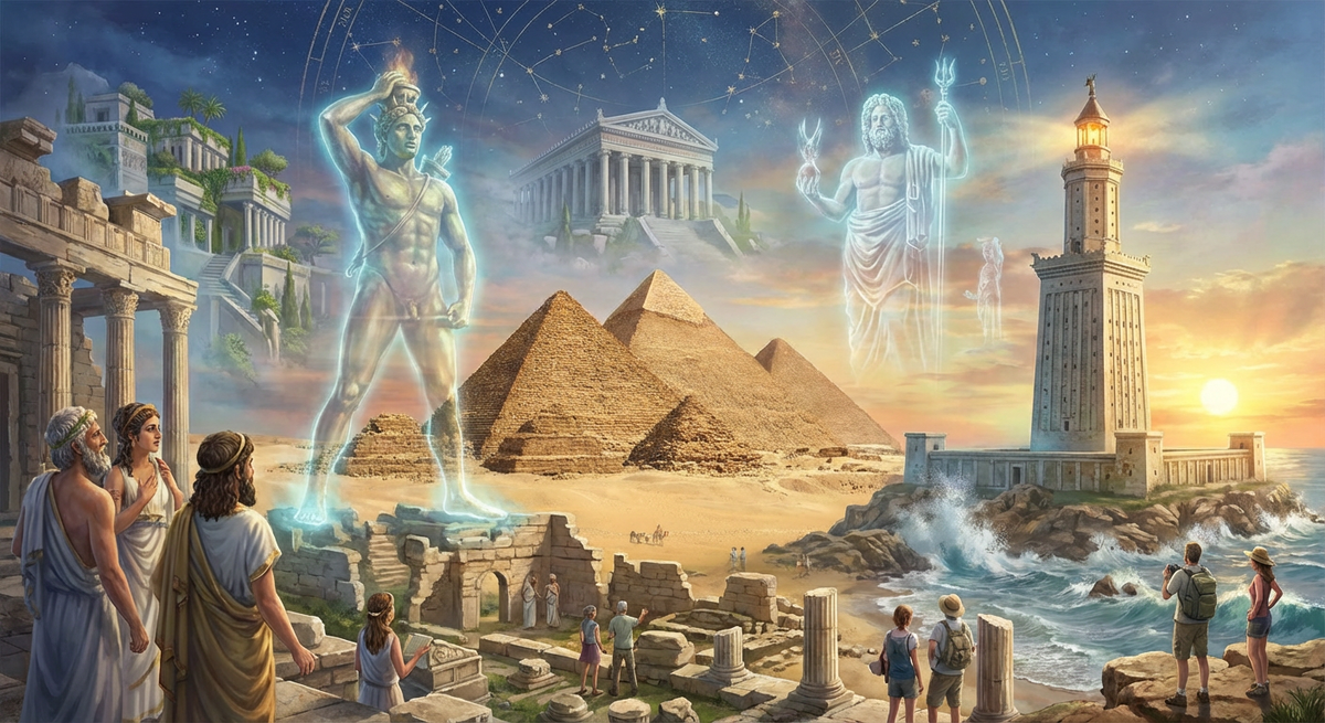 Сгенерировано ИИ