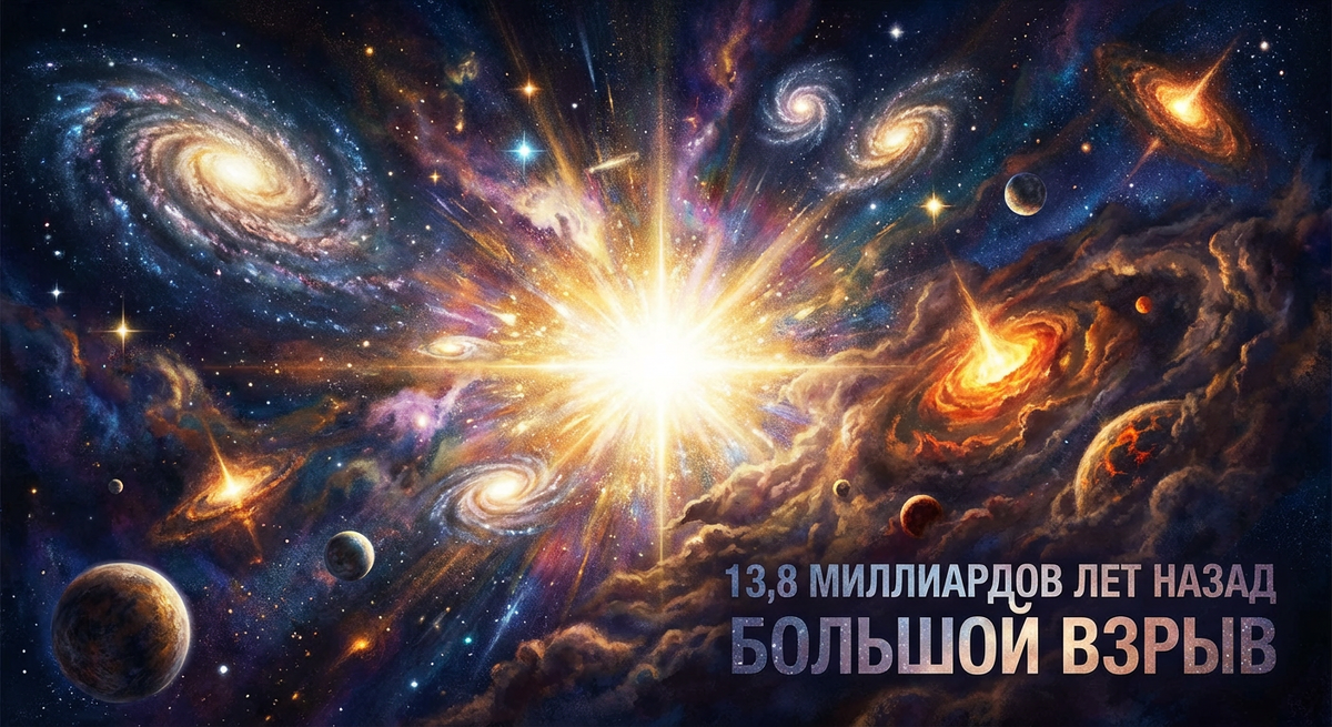 Сгенерировано ИИ