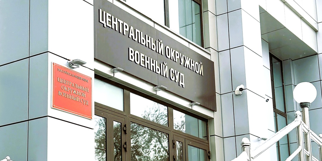 Боремся с нарушением прав подзащитного: жалоба адвоката в суд на бездействие следствия.