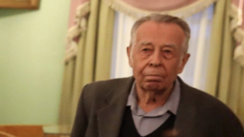    Государственный музей А.С. Пушкина