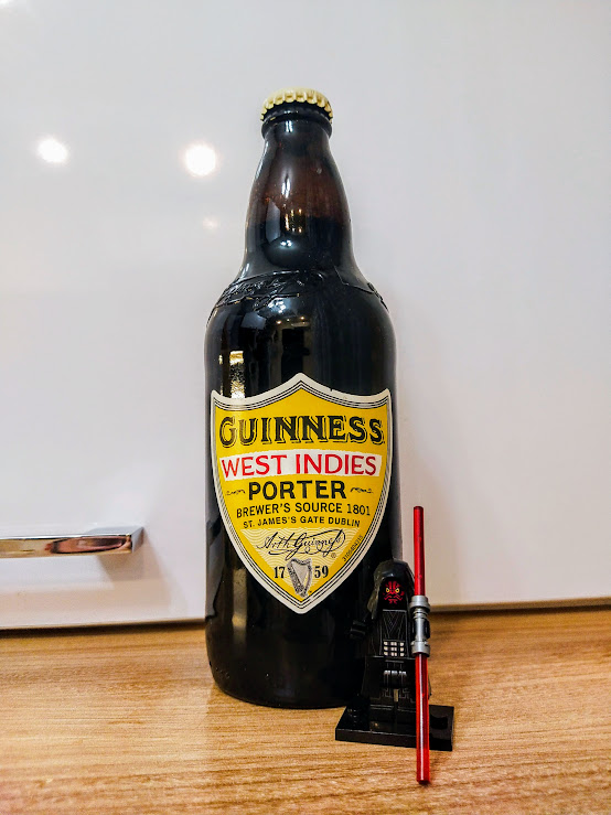 Твоё время настало!!!