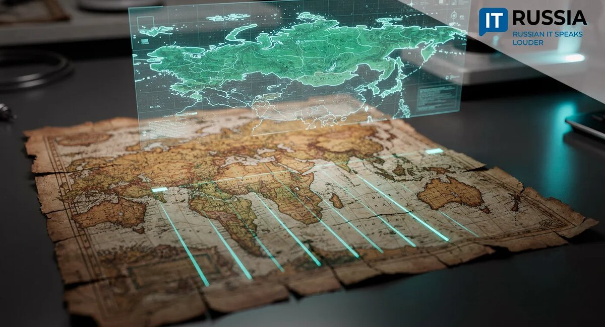    Источник изображения: ItRussia.Media