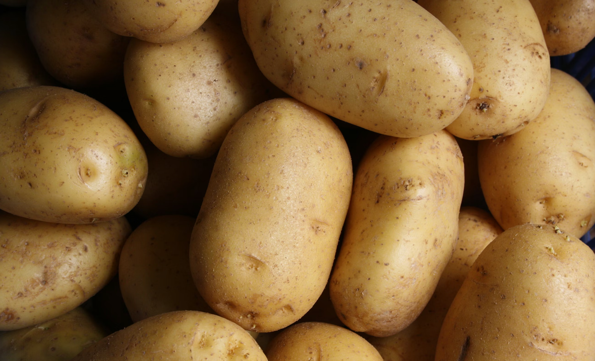     Lars Blankers/Unsplash