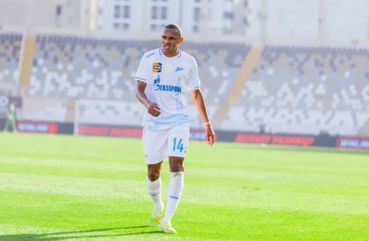 чемпионат.ком