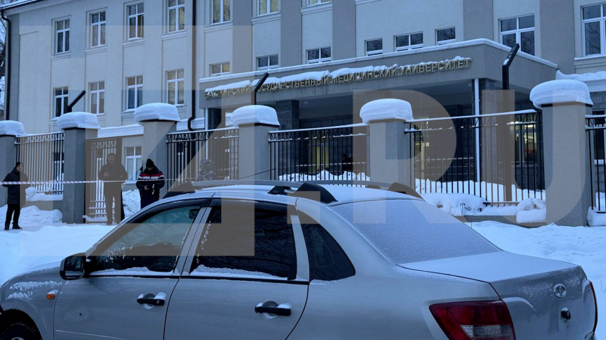    Фото: ИЗВЕСТИЯ