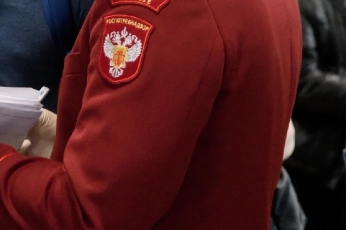    В Дагестане приостановили работу детсада, где дети отравились угарным газом