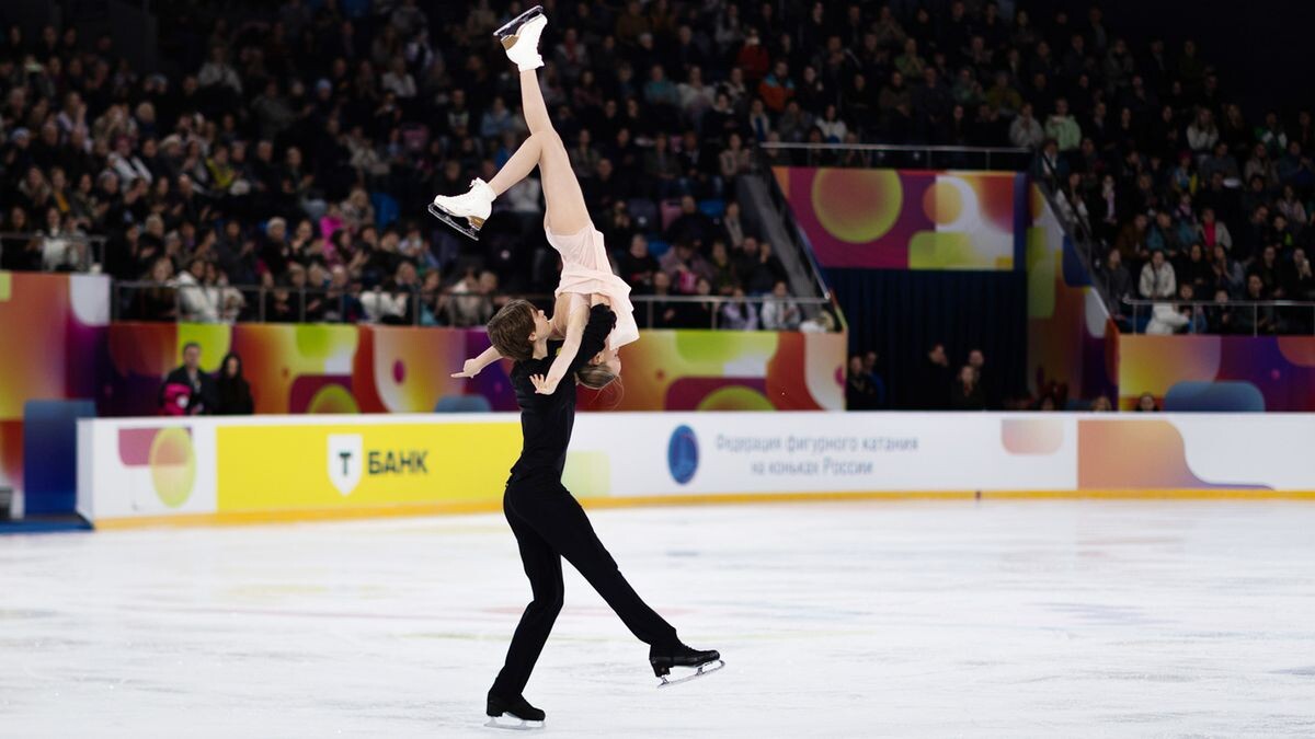    Денис Тырин, Sport24