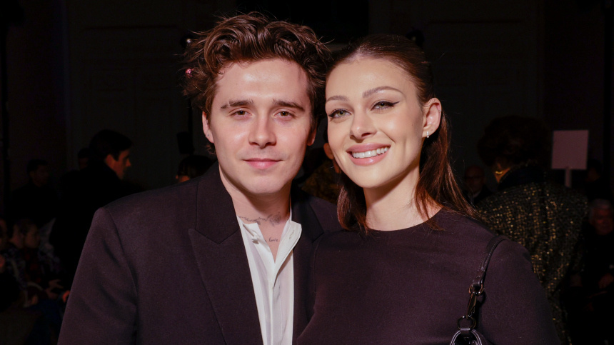    Фото: AP/ТАСС