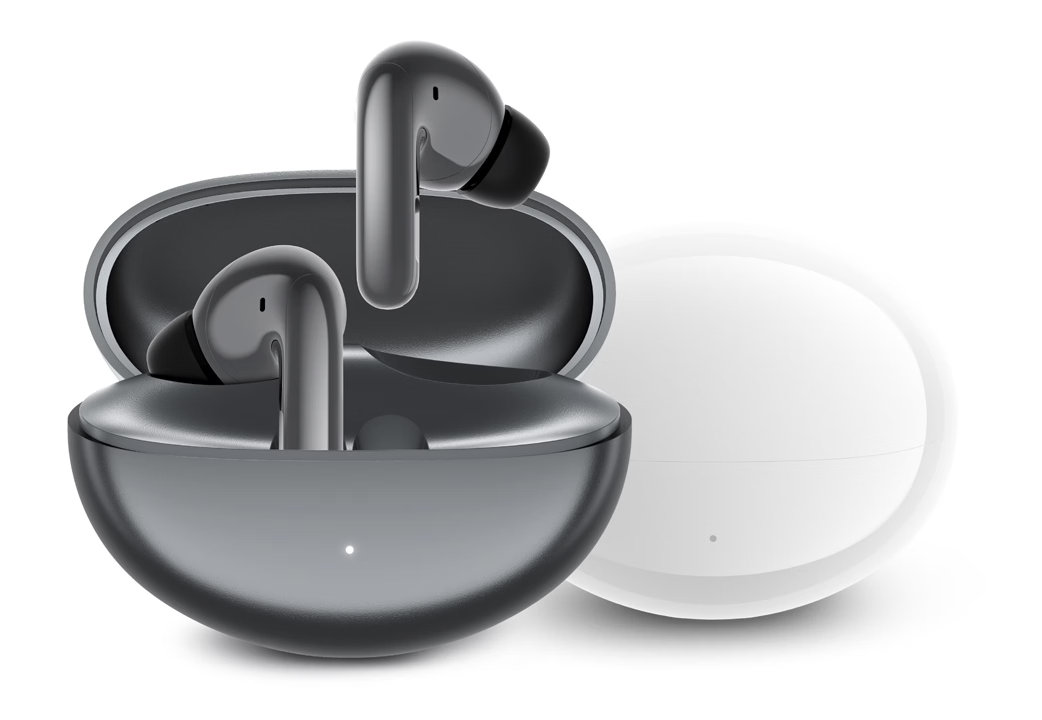 Источник изображения: Honor