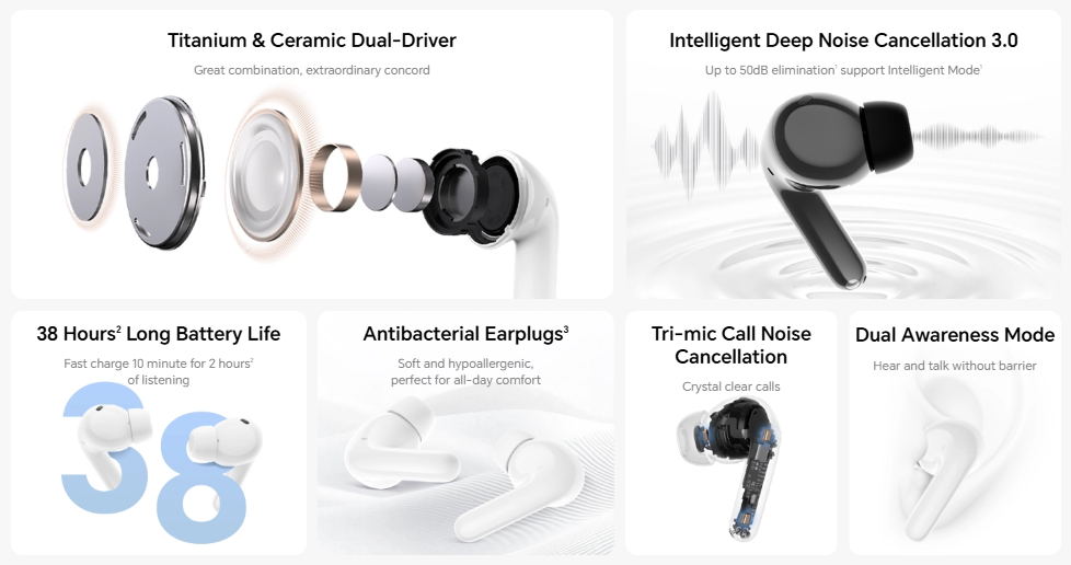 Источник изображения: Honor