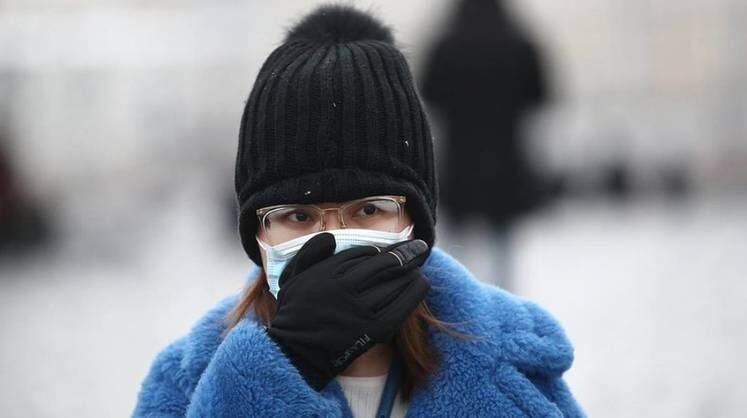    flickr/information palace