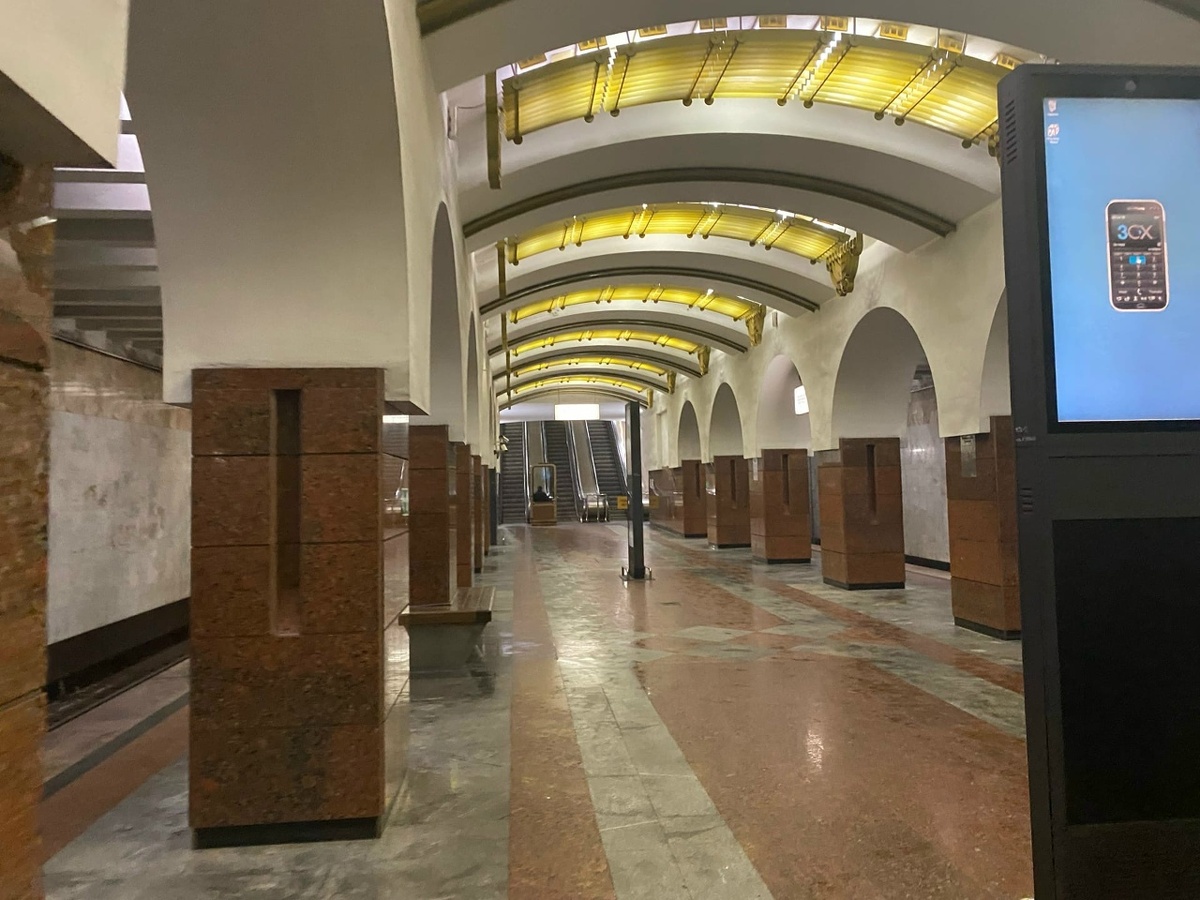    Архив progorodsamara.ru