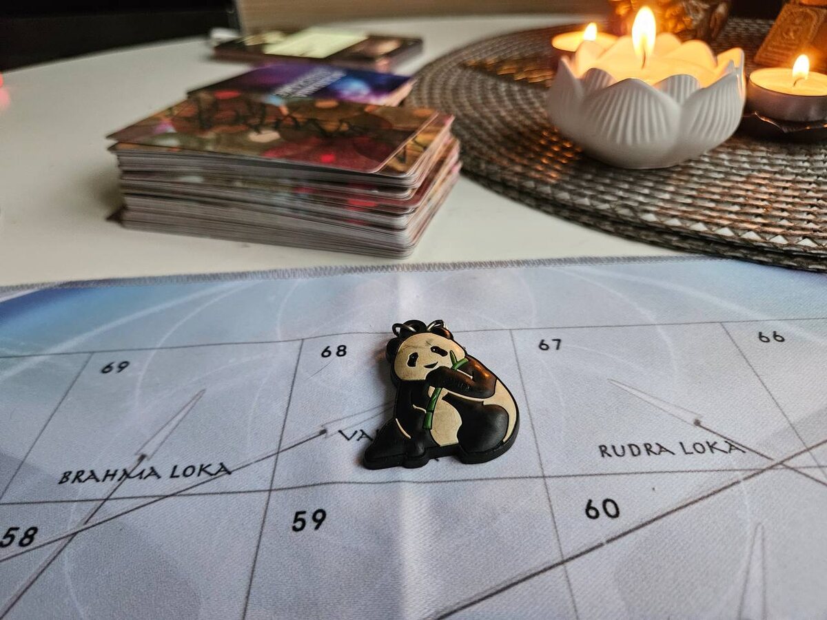 Игра Лила онлайн