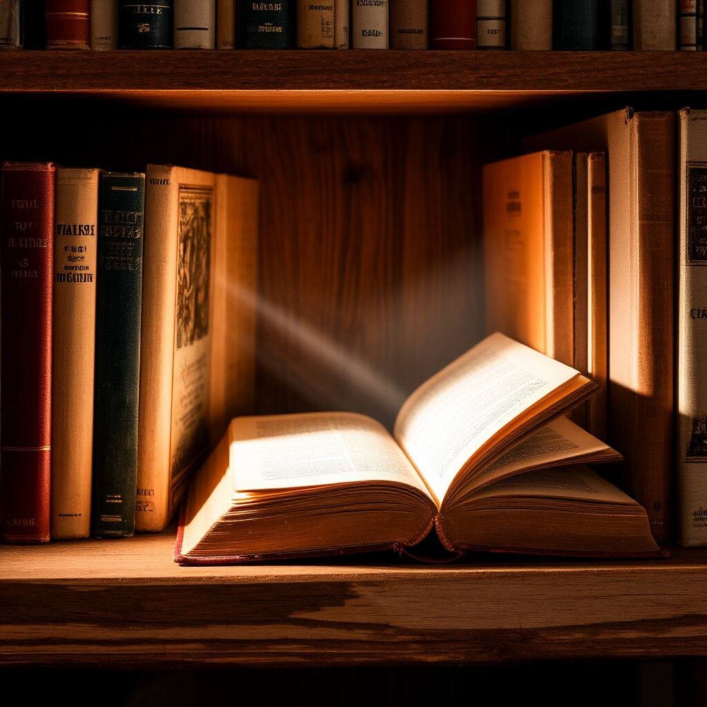 Что расцветает, когда вы разрешаете чему-то оставаться незавершённым?