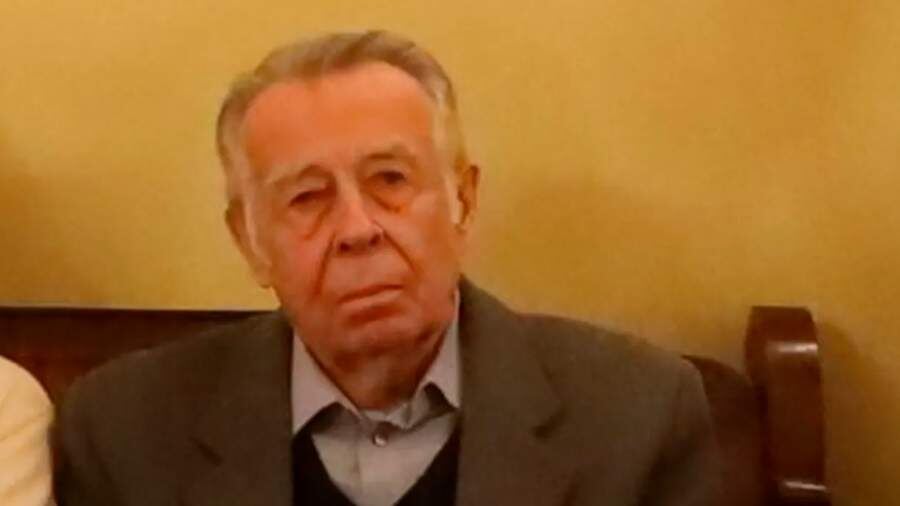    Фото: пресс-служба Государственного музея имени Пушкина