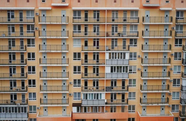 Фото: РИА Новости