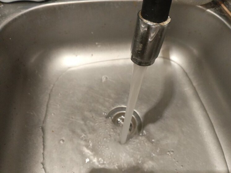     фото мк в чите