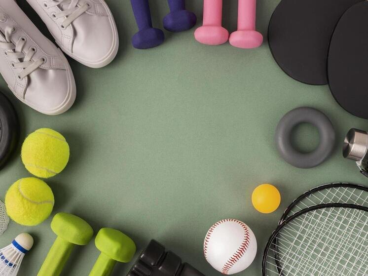     фото: https://ru.freepik.com