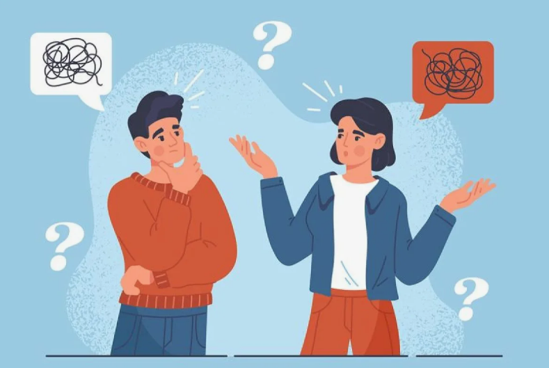 Как наладить отношения: проблемы рутины, скуки, кризисов после первых лет брака