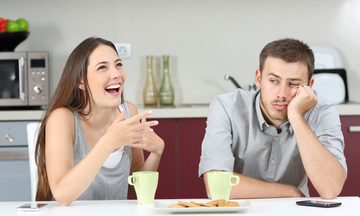 Фото из картинок yandex.ru