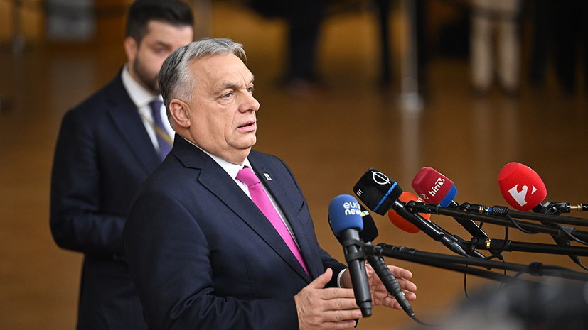   Gettyimages.ru