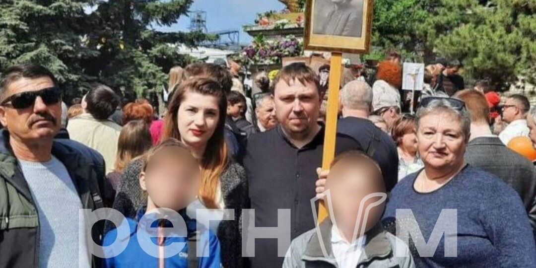 Для русскоязычных детей из Молдавии не нашлось мест в школе в Москве