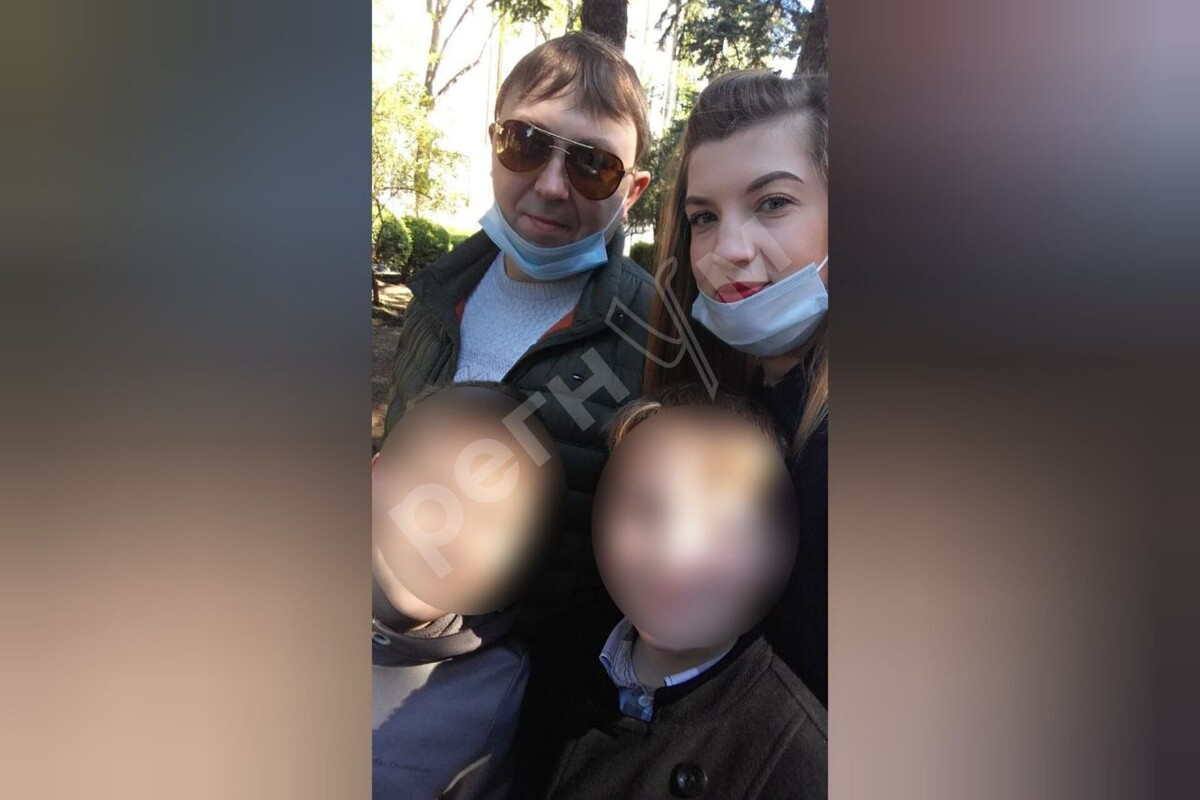     / Источник: © Личный архив