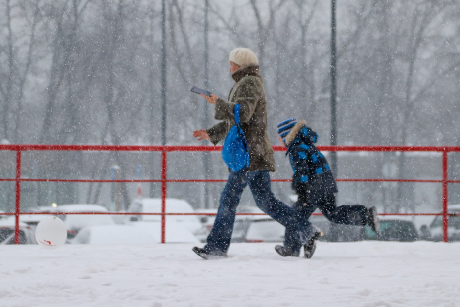    Сергей Булкин/NEWS.ru
