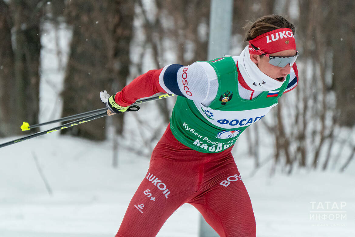 Фото: © Салават Камалетдинов / «Татар-информ»