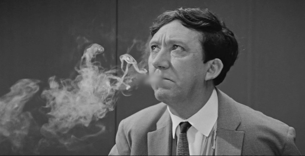 Источник: sexnarod.ru