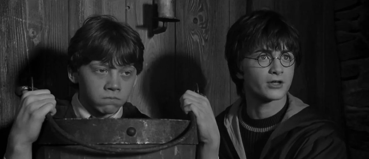 Источник: onedio.com