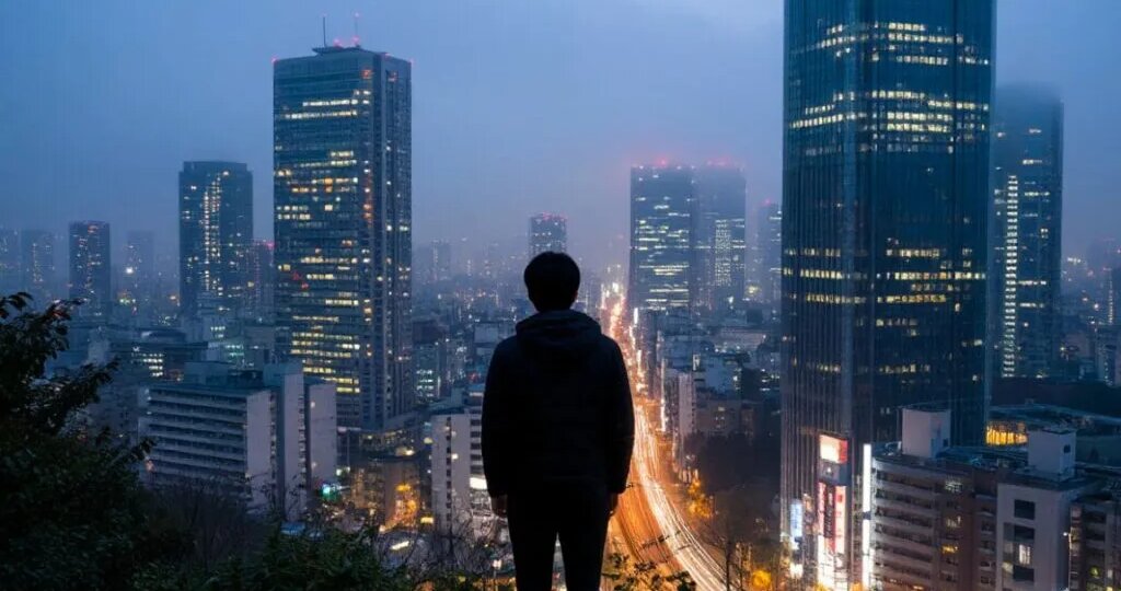 Человек из Тауреда: границы реальности