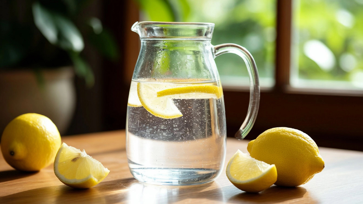 Иногда самый сильный шаг — не резкий отказ, а осознанное и плавное движение к цели. Каждый день можно наполнять жизнь чем-то чистым и свежим, постепенно вытесняя старое.