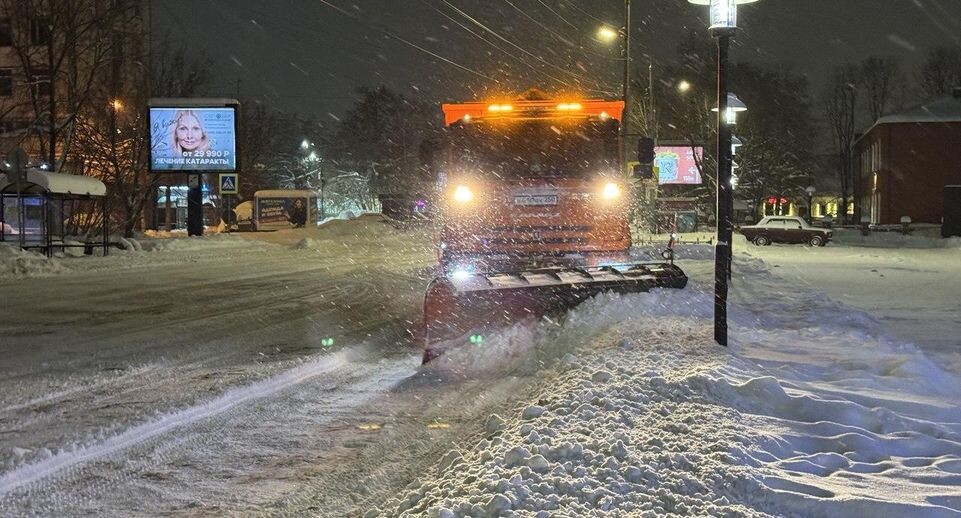    Татьяна Сташенко