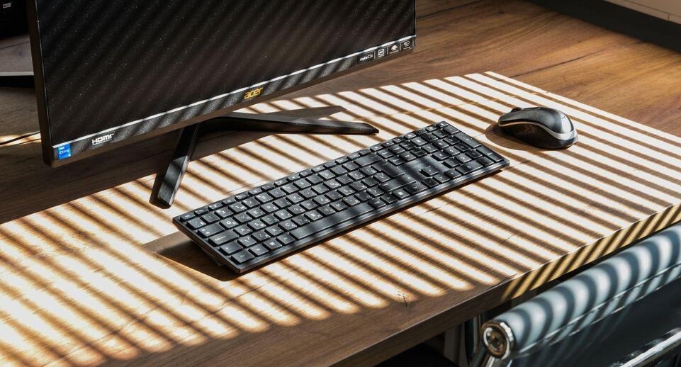    Медиасток.рф