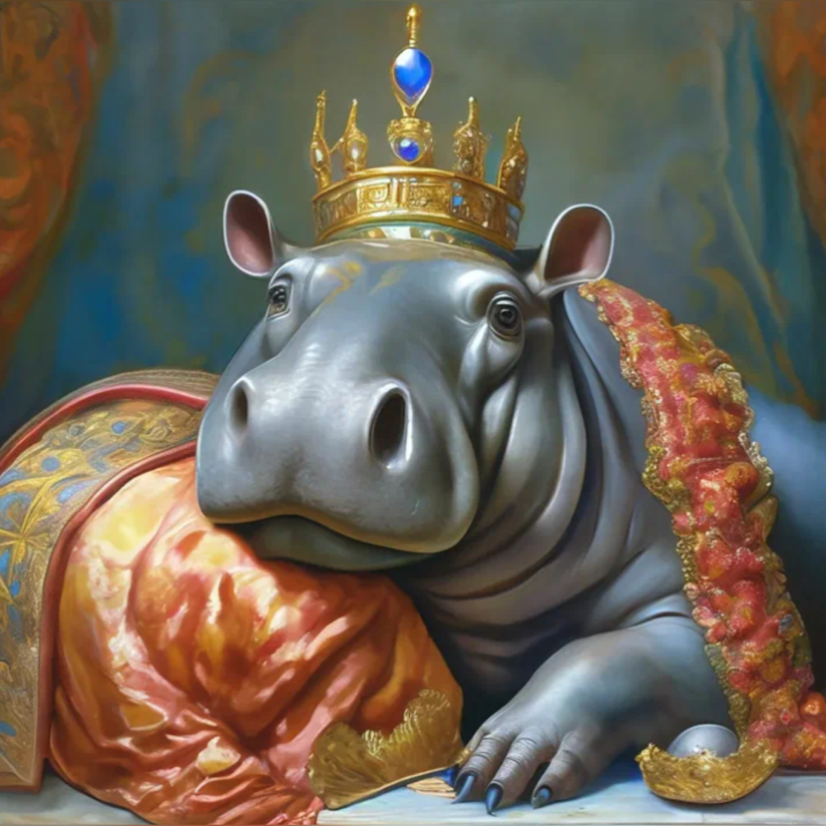 Картинка из интернета