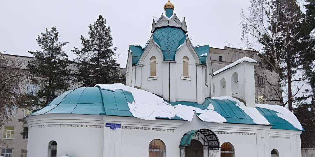 ОСОБЕННОСТИ СЕДМИЦЫ С 9 ПО 15 ФЕВРАЛЯ