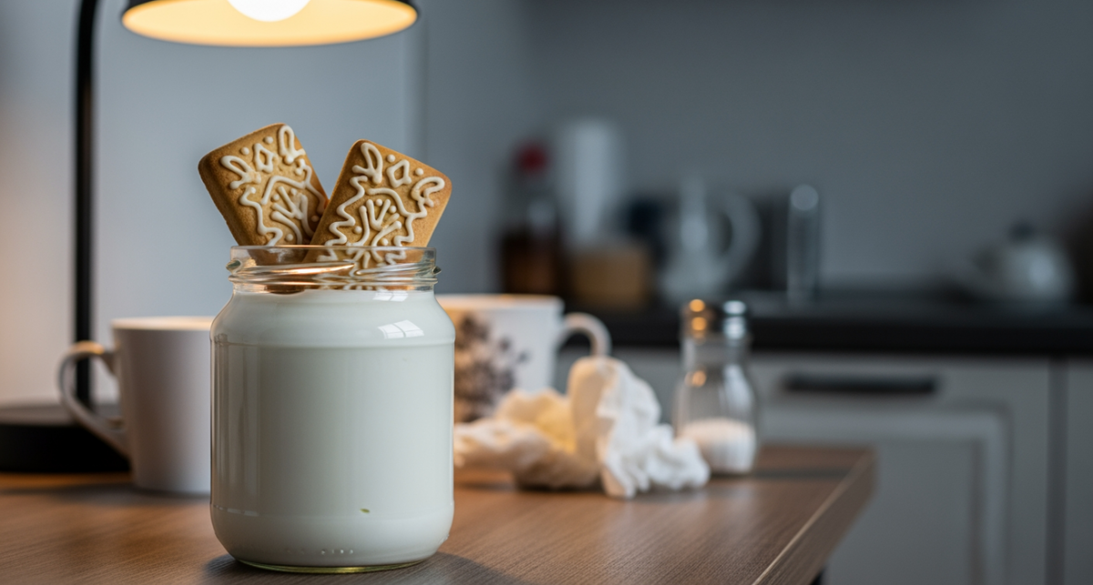    Фото: ПроГород ИИ